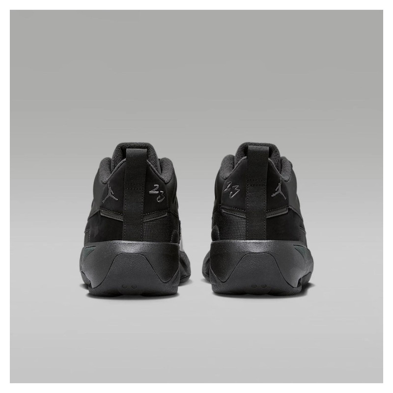 Кросівки чоловічі Jordan Max Aura 7 (HQ2091-001)