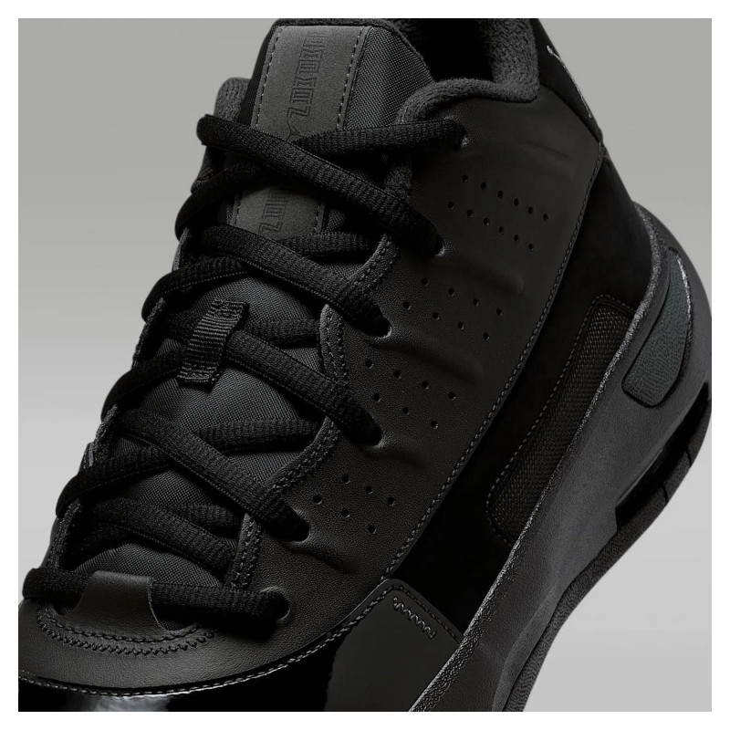 Кросівки чоловічі Jordan Max Aura 7 (HQ2091-001)
