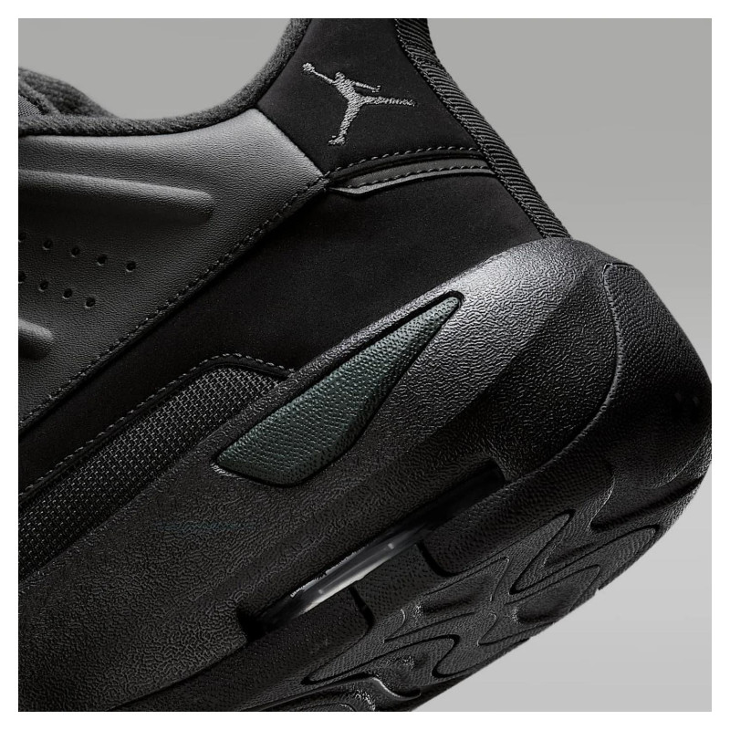 Кросівки чоловічі Jordan Max Aura 7 (HQ2091-001)