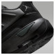 Кросівки чоловічі Jordan Max Aura 7 (HQ2091-001)