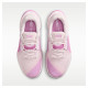Кросівки жіночі Nike W Metcon 10 Pink (HQ2620-610)