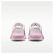Кросівки жіночі Nike W Metcon 10 Pink (HQ2620-610)