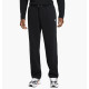 Брюки чоловічі Nike M Nk Club Ft Oh Pant Black (HQ4422-010)