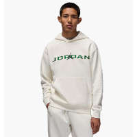 Кофта чоловіча Jordan M J Ess Jd Air (HQ4643-133)