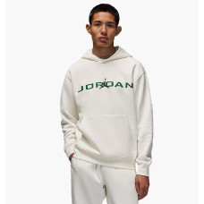 Кофта чоловіча Jordan M J Ess Jd Air (HQ4643-133)