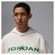 Кофта чоловіча Jordan M J Ess Jd Air (HQ4643-133)