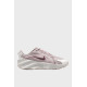 Кросівки жіночі Nike Wmns Aura Edge (HQ7025-001)