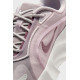 Кросівки жіночі Nike Wmns Aura Edge (HQ7025-001)