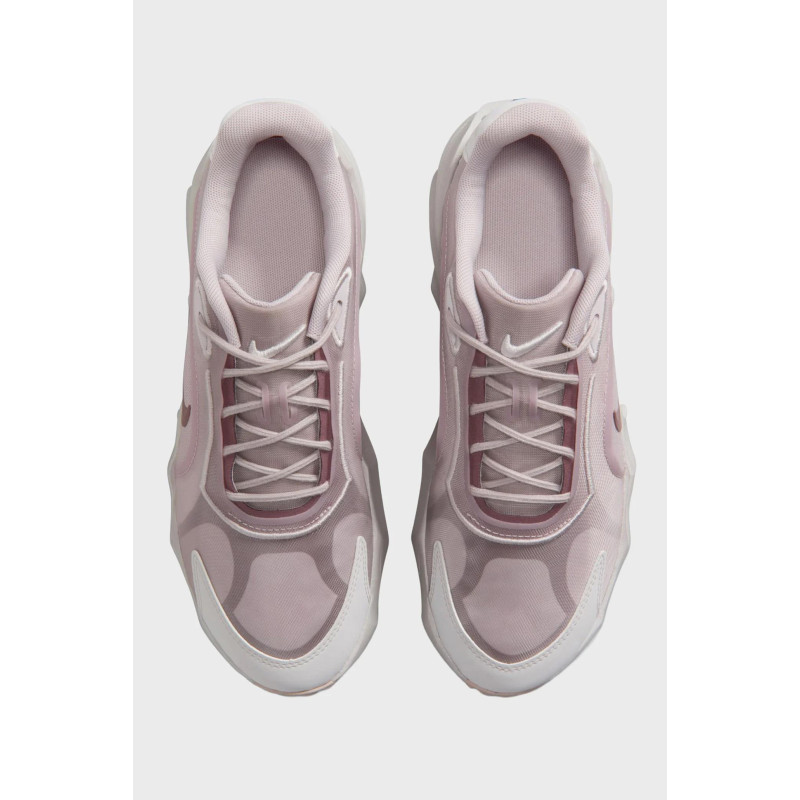 Кросівки жіночі Nike Wmns Aura Edge (HQ7025-001)