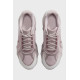Кросівки жіночі Nike Wmns Aura Edge (HQ7025-001)