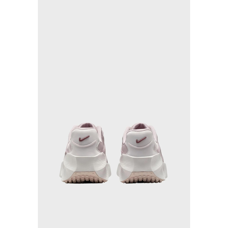 Кросівки жіночі Nike Wmns Aura Edge (HQ7025-001)