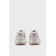 Кросівки жіночі Nike Wmns Aura Edge (HQ7025-001)