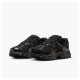 Кросівки жіночі Nike V5 Rnr Black (HQ7901-001)