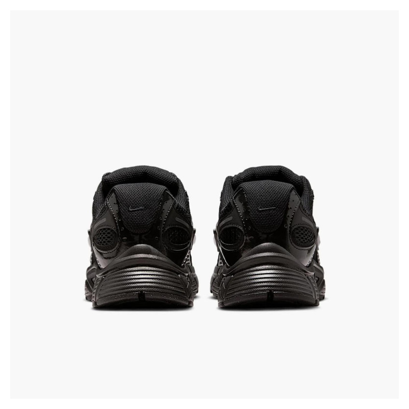 Кросівки жіночі Nike V5 Rnr Black (HQ7901-001)