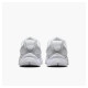 Кросівки жіночі Nike V5 Rnr White Black Metallic Silver (HQ7901-101)