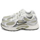 Кросівки жіночі Nike W V5 Rnr (HQ7901-301)