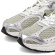 Кросівки жіночі Nike W V5 Rnr (HQ7901-301)