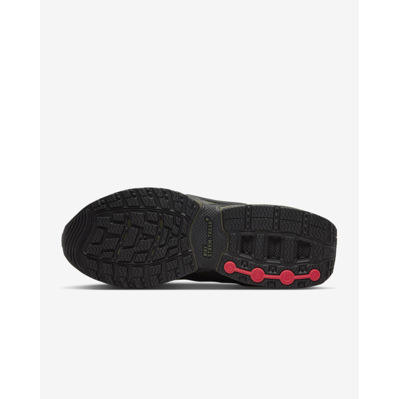 Кросівки чоловічі Nike Air Max Dn Roam (HQ8605-002)