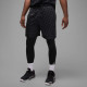 Шорти чоловічі Jordan Sport Dri-Fit Printed Diamond (HQ8663-010)