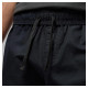 Брюки чоловічі Jordan Utility Black (HV0530-010)
