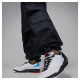 Брюки чоловічі Jordan Utility Black (HV0530-010)