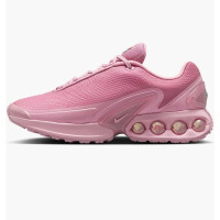 Кросівки жіночі Nike Air Max Dn (HV4861-600)