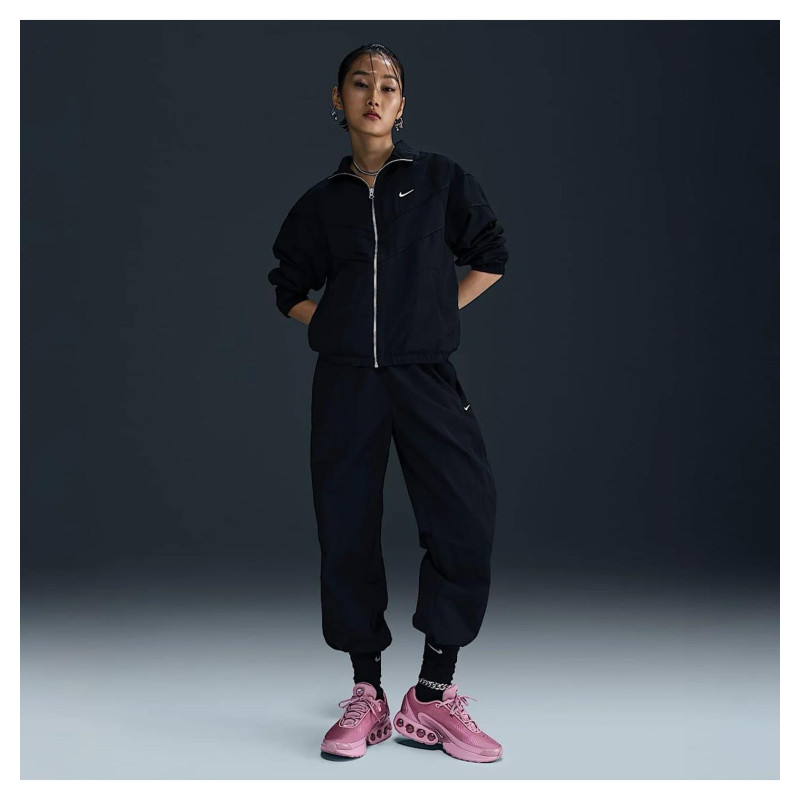 Кросівки жіночі Nike Air Max Dn (HV4861-600)