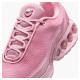 Кросівки жіночі Nike Air Max Dn (HV4861-600)
