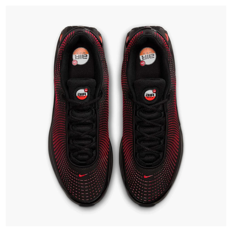 Кросівки чоловічі Nike Air Max Dn Essential (HV5235-002)