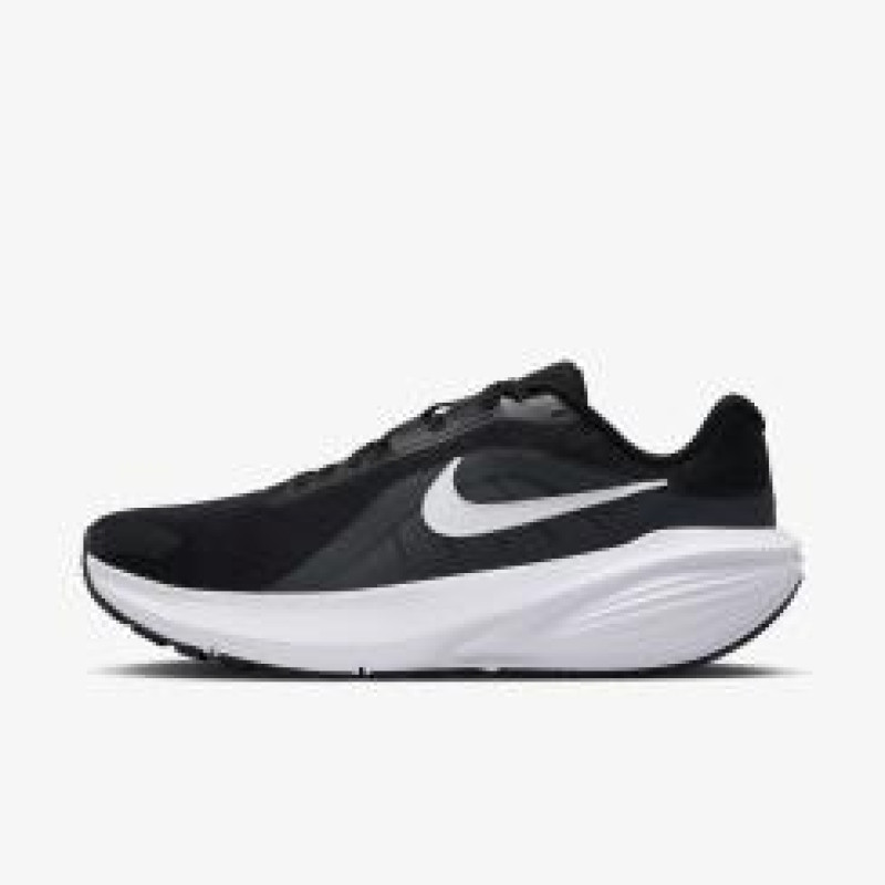 Кросівки чоловічі Nike Downshifter 14 (IB1895-001)
