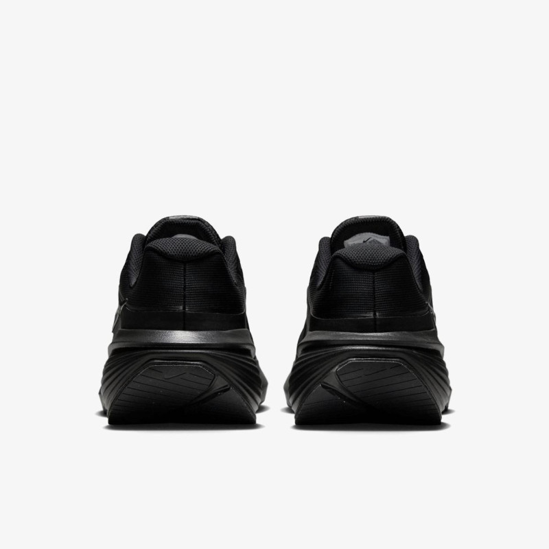 Кросівки чоловічі Nike Downshifter 14 (IB1895-001)