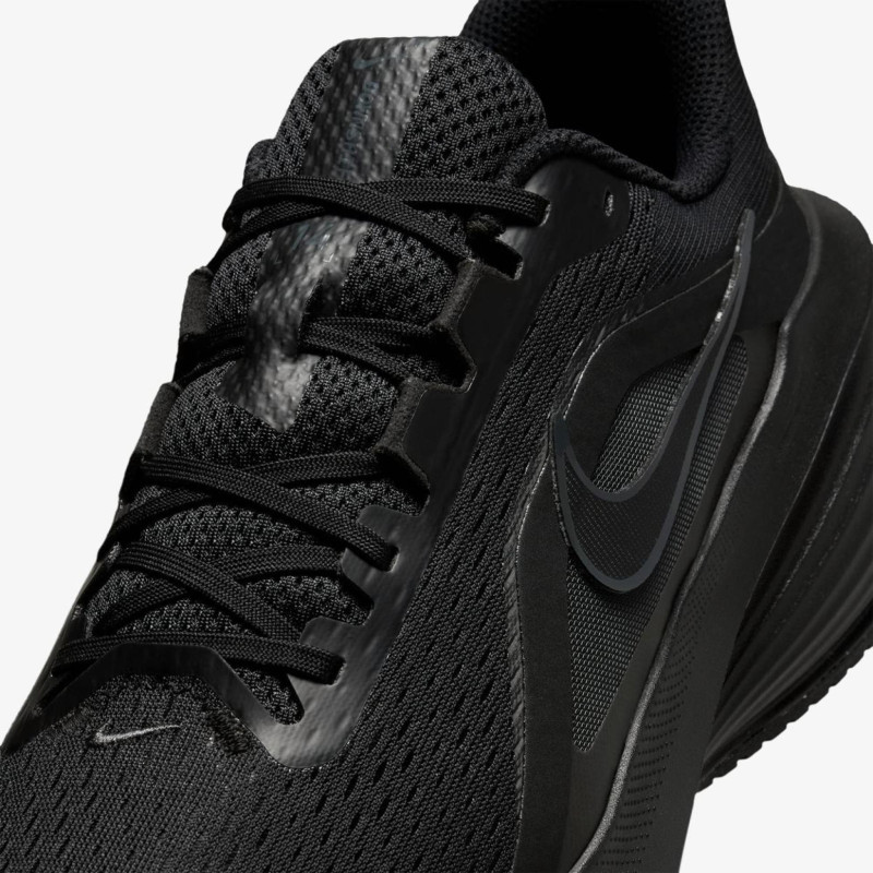 Кросівки чоловічі Nike Downshifter 14 (IB1895-001)