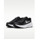 Кросівки чоловічі Nike Downshifter 14 (IB1895-002)