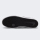 Кросівки чоловічі Nike Charge Suede (IB2750-001)