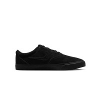 Кросівки чоловічі Nike Charge Suede (IB2750-002)