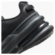 Кросівки жіночі Nike Air Zoom Upturn Sc Black (IB2764-001)