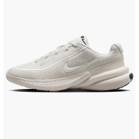 Кросівки жіночі Nike Uplift Sc (IB2766-002)