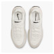 Кросівки жіночі Nike Uplift Sc (IB2766-002)