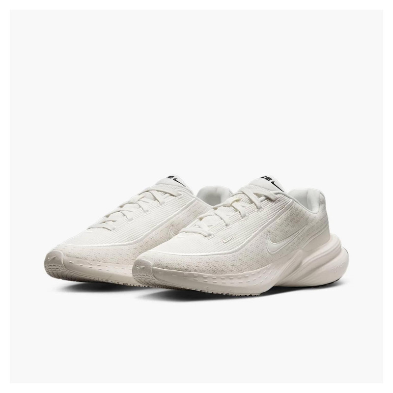Кросівки жіночі Nike Uplift Sc (IB2766-002)