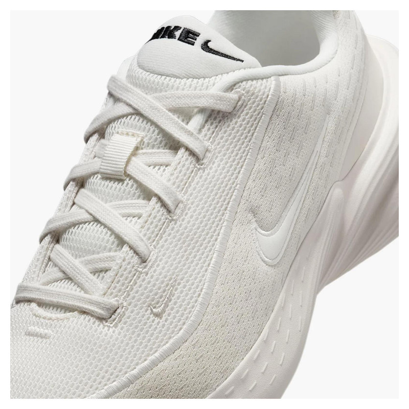Кросівки жіночі Nike Uplift Sc (IB2766-002)