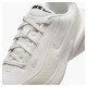 Кросівки жіночі Nike Uplift Sc (IB2766-002)