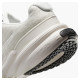 Кросівки жіночі Nike Uplift Sc (IB2766-002)