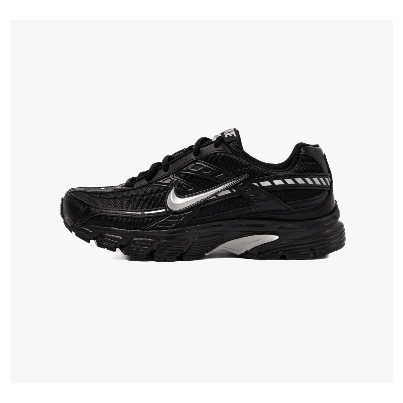 Кросівки чоловічі Nike Initiator (IB4595-001)