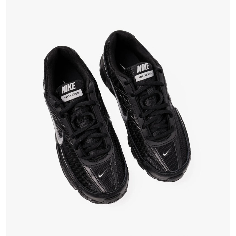 Кросівки чоловічі Nike Initiator (IB4595-001)