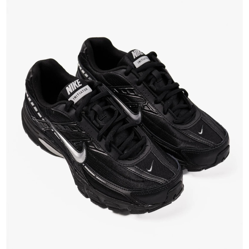 Кросівки чоловічі Nike Initiator (IB4595-001)