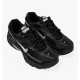 Кросівки чоловічі Nike Initiator (IB4595-001)
