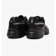 Кросівки чоловічі Nike Initiator (IB4595-001)