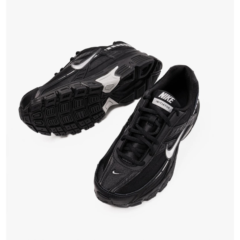 Кросівки чоловічі Nike Initiator (IB4595-001)