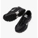 Кросівки чоловічі Nike Initiator (IB4595-001)