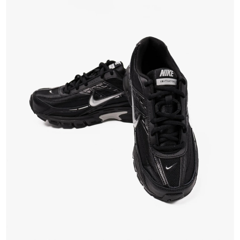 Кросівки чоловічі Nike Initiator (IB4595-001)